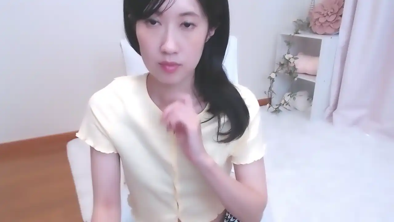 Oorioxx – Sakuralive Live Video Recording – 2025-02-18 01:11:24