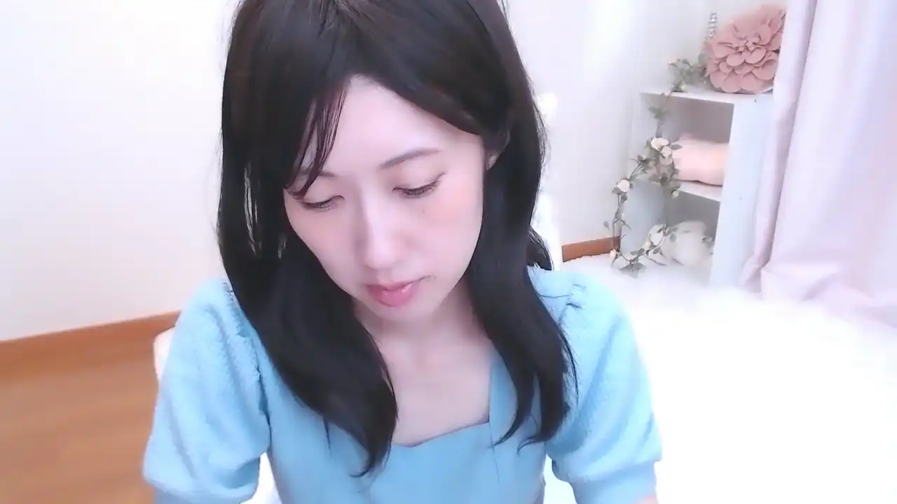 Oorioxx – Sakuralive Live Video Recording – 2025-11-27 08:27:42
