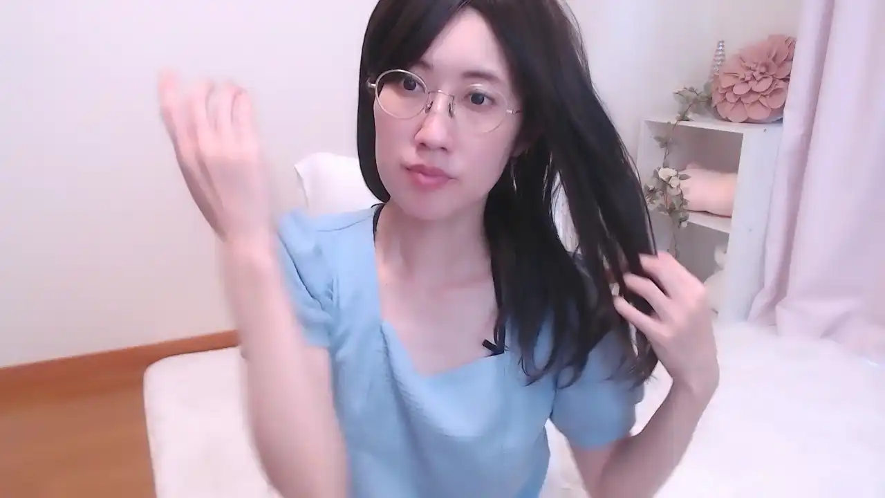 Oorioxx – Sakuralive Live Video Recording – 2025-12-30 20:24:48