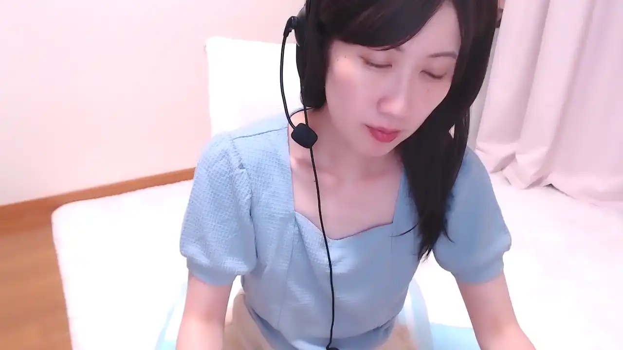 Oorioxx – Sakuralive Live Video Recording – 2025-11-29 19:55:53