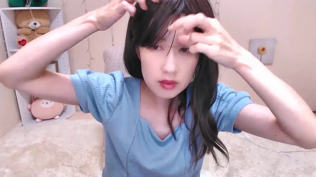 Oorioxx – Sakuralive Live Video Recording – 2025-07-17 21:43:38