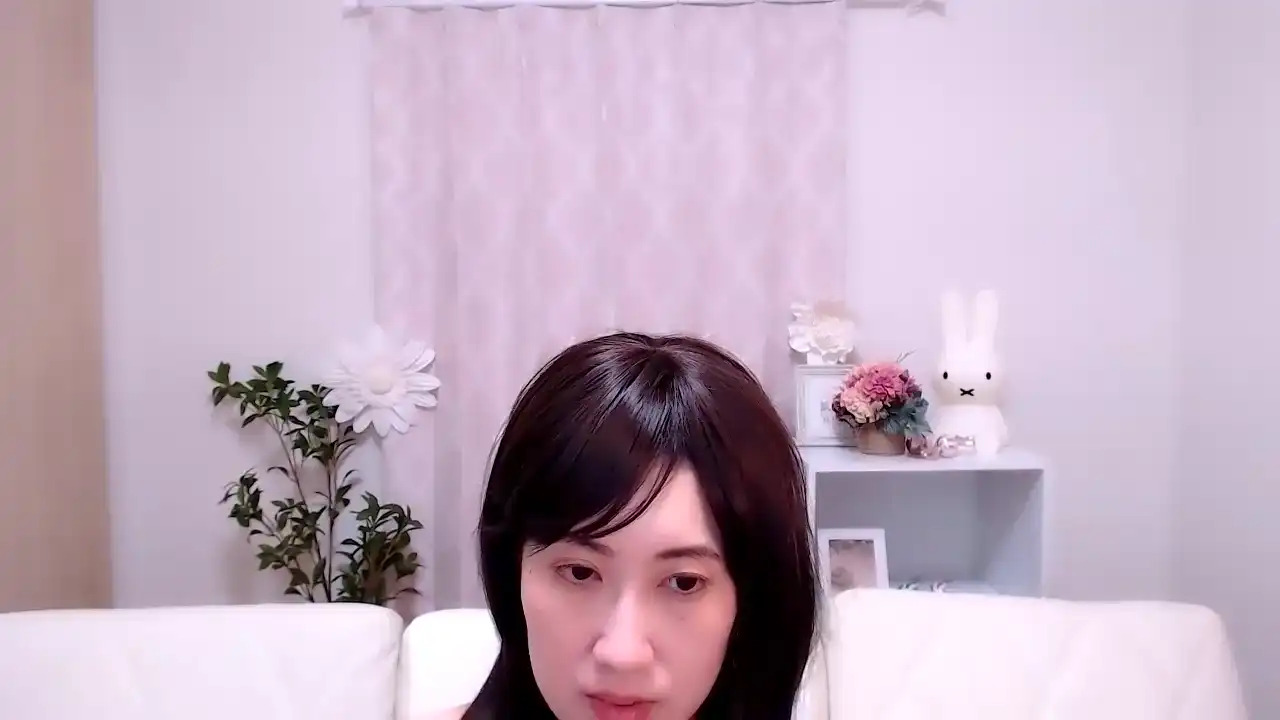 Oorioxx – Sakuralive Live Video Recording – 2025-12-06 07:43:43