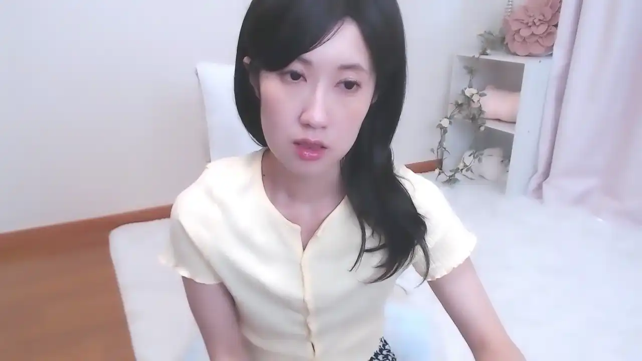 Oorioxx – Sakuralive Live Video Recording – 2025-07-08 16:57:33