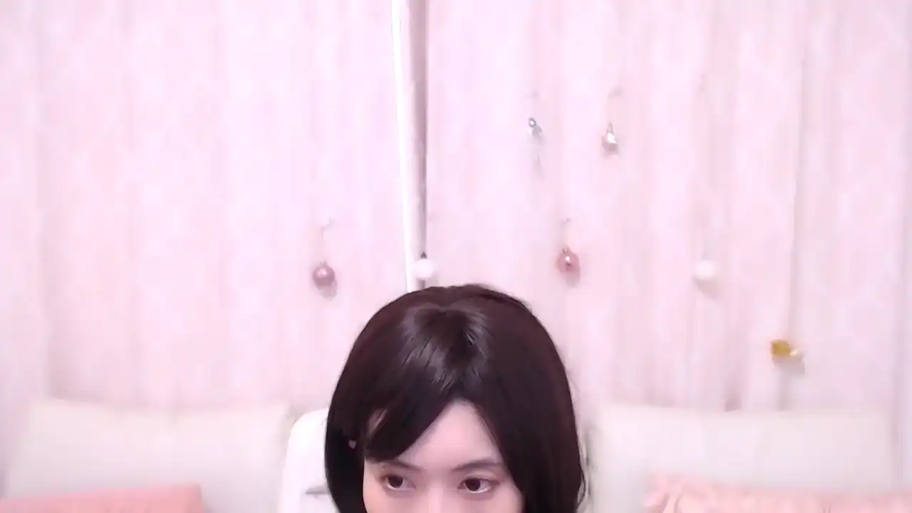 Oorioxx – Sakuralive Live Video Recording – 2025-03-27 18:02:04