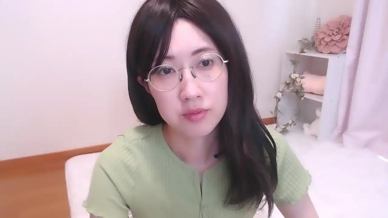 Oorioxx – Sakuralive Live Video Recording – 2025-11-22 20:09:49