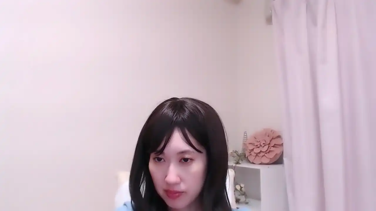 Oorioxx – Sakuralive Live Video Recording – 2025-11-01 11:17:32