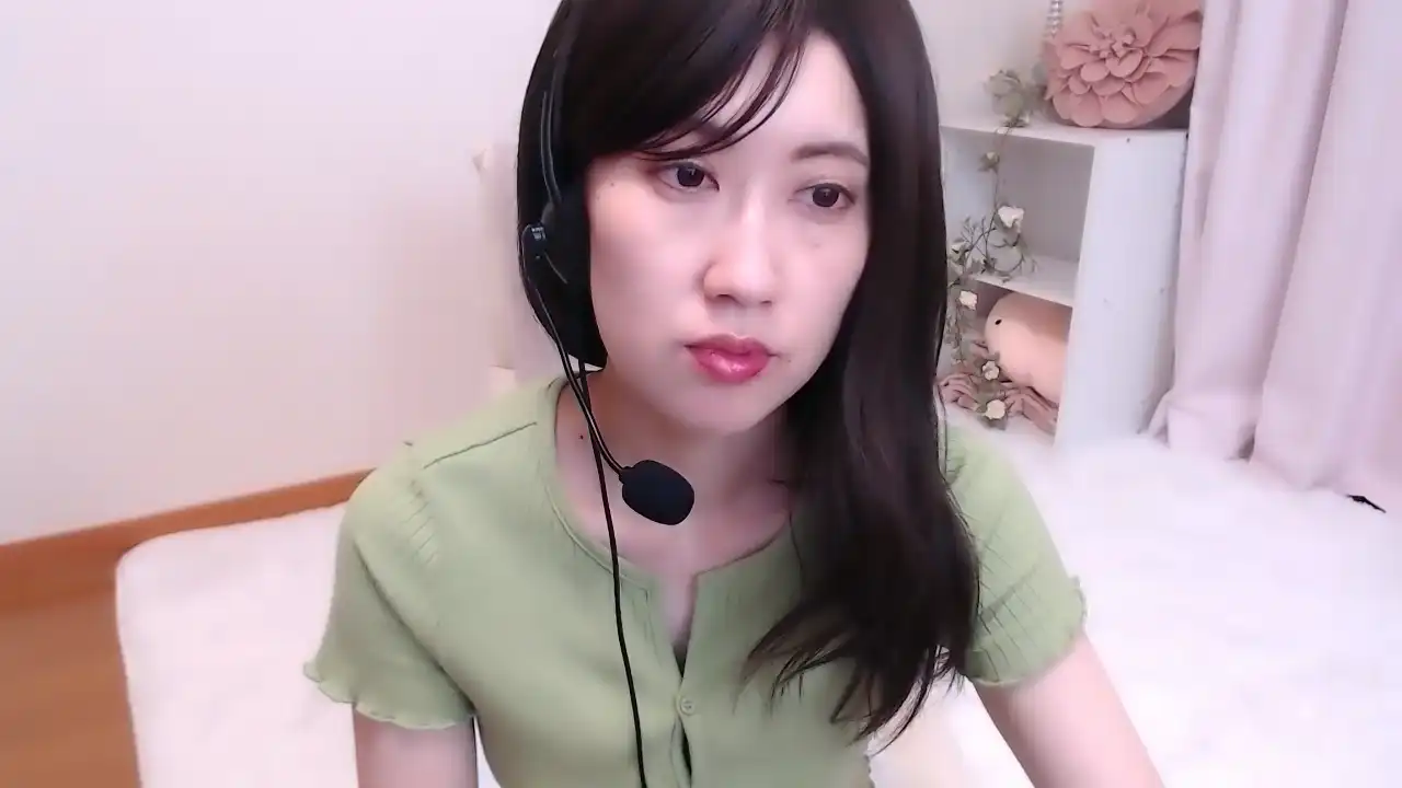 Oorioxx – Sakuralive Live Video Recording – 2025-06-27 03:39:36