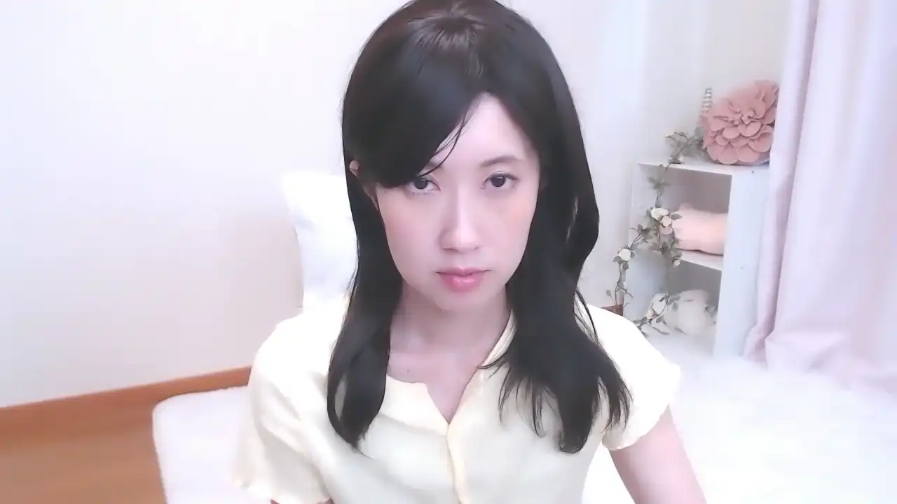 Oorioxx – Sakuralive Live Video Recording – 2025-06-28 07:23:01