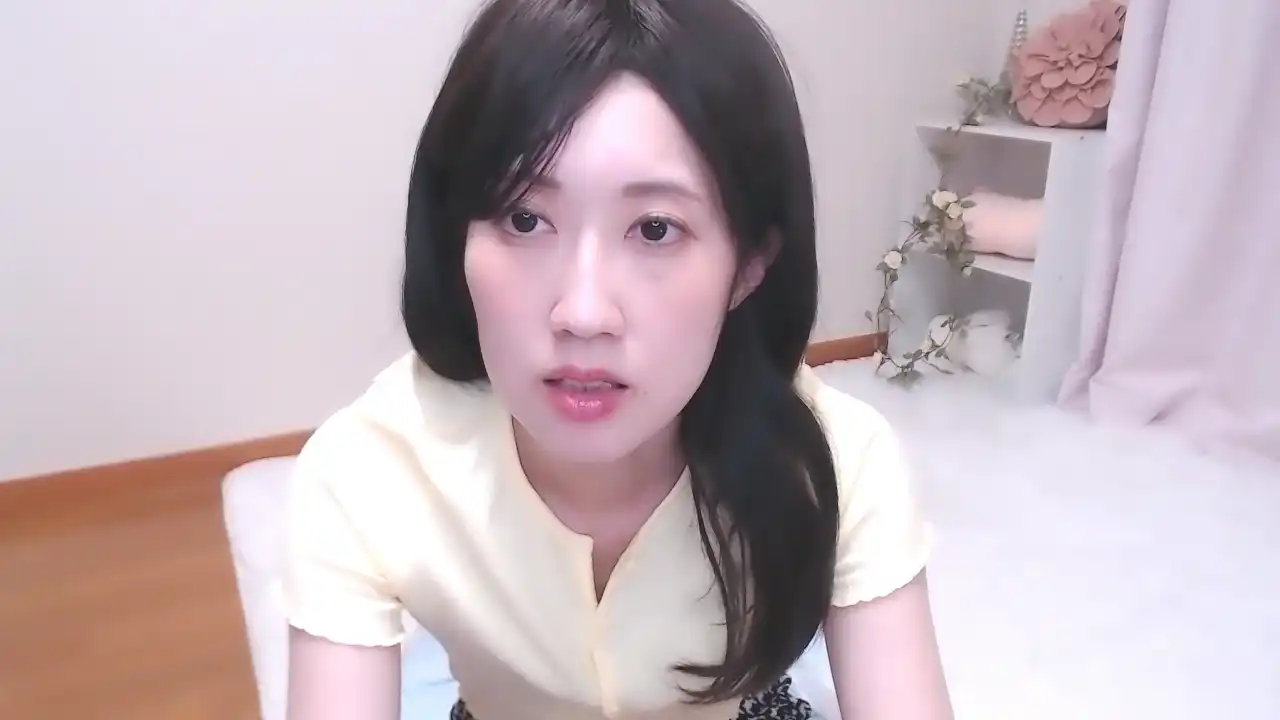 Oorioxx – Sakuralive Live Video Recording – 2026-02-14 12:41:53