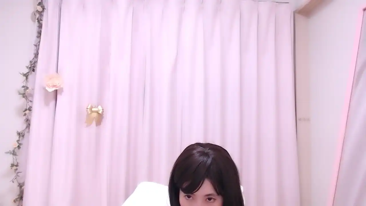 Oorioxx – Sakuralive Live Video Recording – 2025-05-08 11:38:43