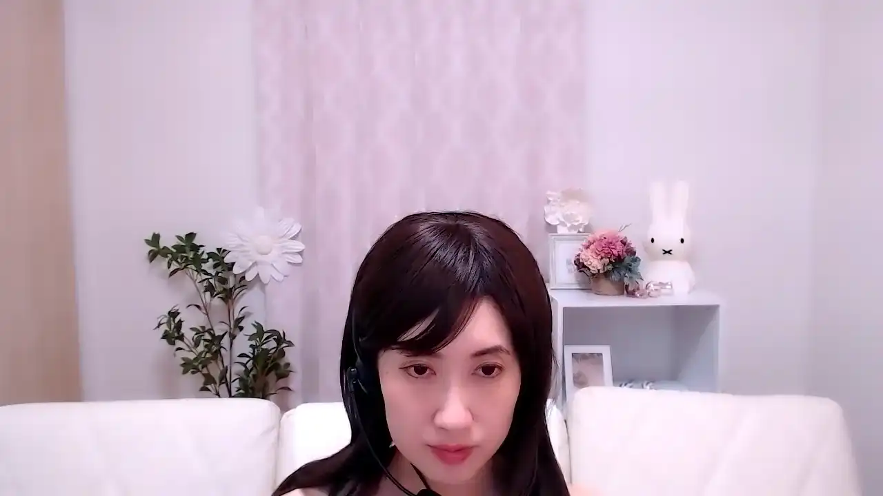 Oorioxx – Sakuralive Live Video Recording – 2025-11-28 13:33:45