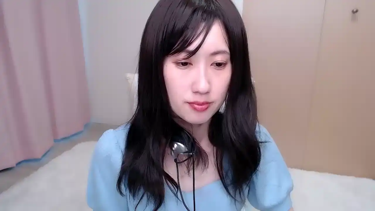 Oorioxx – Sakuralive Live Video Recording – 2025-05-04 14:04:37
