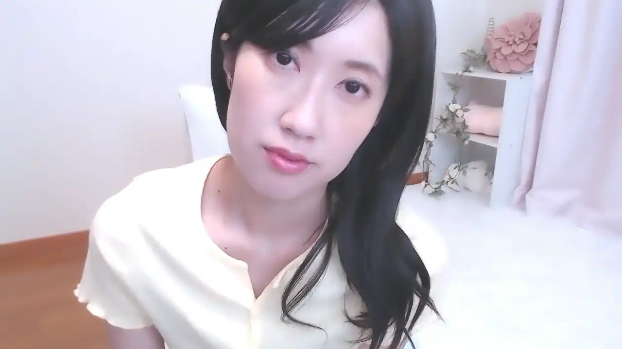Oorioxx – Sakuralive Live Video Recording – 2025-11-12 14:09:45