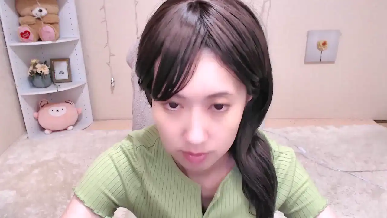 Oorioxx – Sakuralive Live Video Recording – 2026-03-17 01:22:25