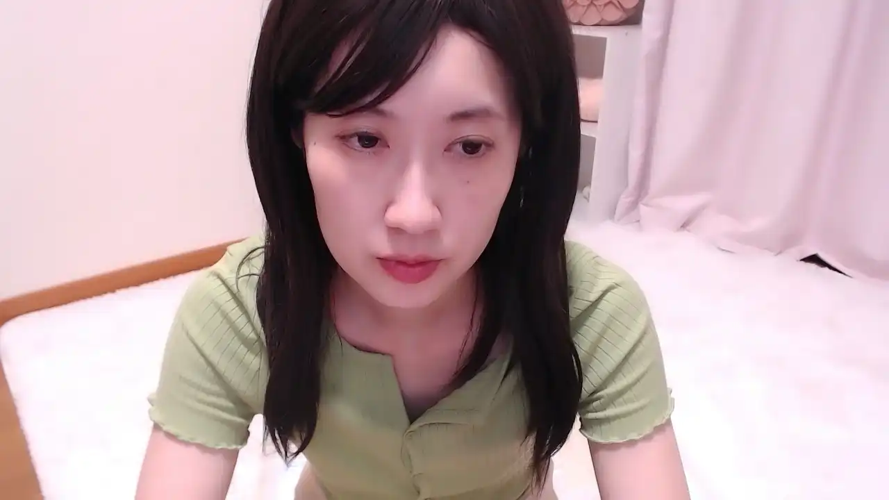 Oorioxx – Sakuralive Live Video Recording – 2025-11-03 20:41:43