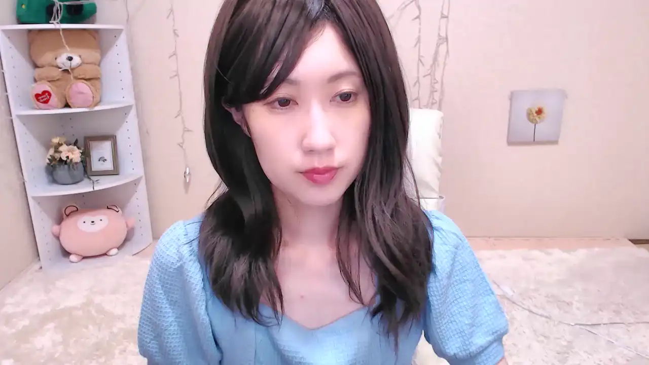Oorioxx – Sakuralive Live Video Recording – 2025-09-29 16:29:55