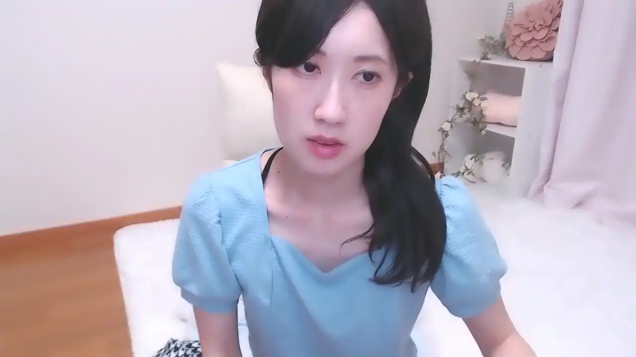 Oorioxx – Sakuralive Live Video Recording – 2026-01-05 13:10:23