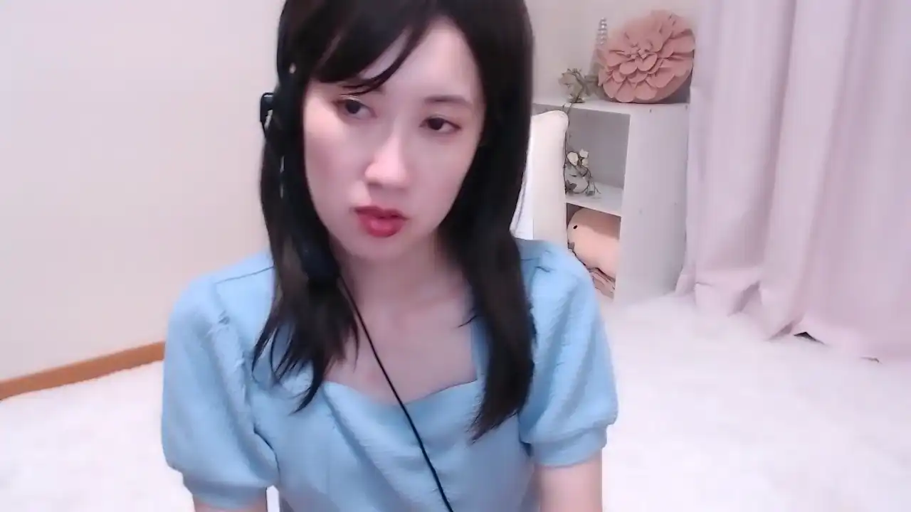 Oorioxx – Sakuralive Live Video Recording – 2025-02-23 13:21:33