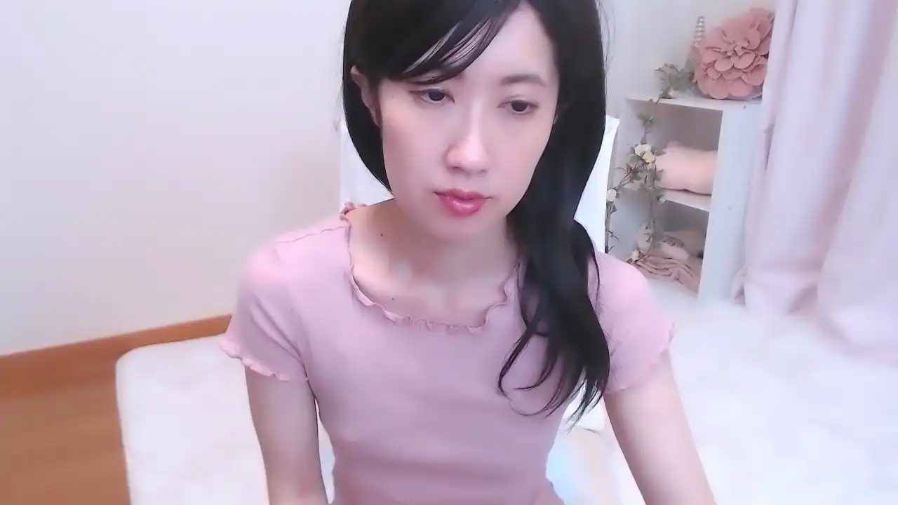 Oorioxx – Sakuralive Live Video Recording – 2025-05-03 10:16:12