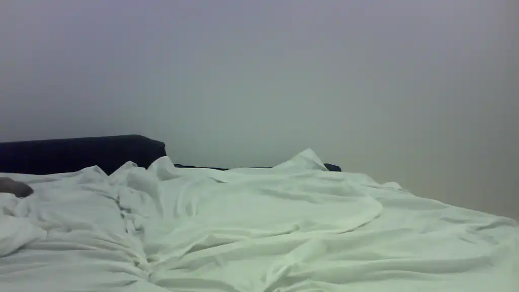 Pussy6 – Showup Live Video Recording – 2025-06-11 20:46:22