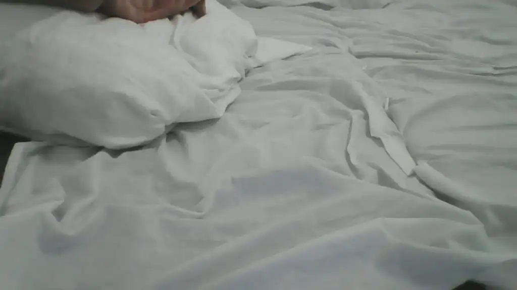Pussy6 – Showup Live Video Recording – 2026-06-07 13:02:57
