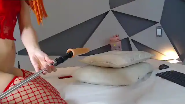 Sammy-vega – Flirt4free Live Video Recording – 2025-12-17 03:11:34