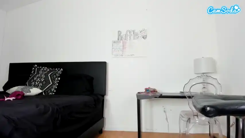 Surecakes – Camsoda Live Video Recording – 2026-01-07 17:21:04