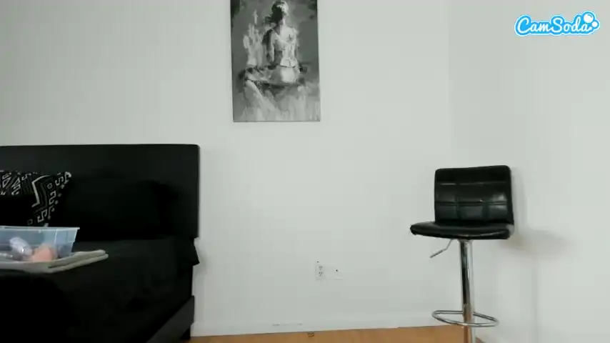 Surecakes – Camsoda Live Video Recording – 2026-05-12 23:17:07