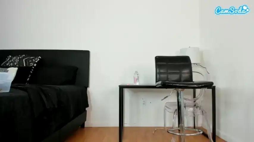 Surecakes – Camsoda Live Video Recording – 2026-06-15 23:48:28