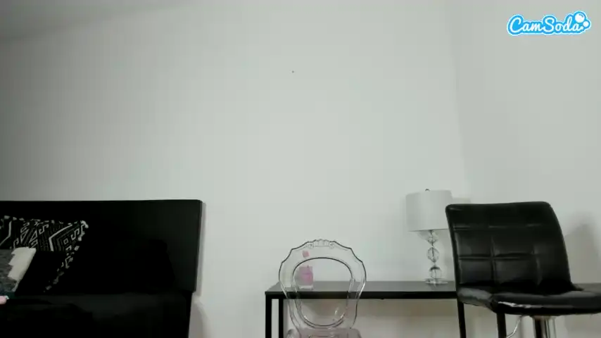 Surecakes – Camsoda Live Video Recording – 2025-05-16 14:17:11