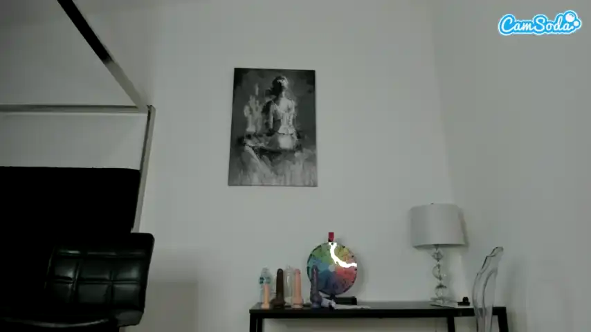 Surecakes – Camsoda Live Video Recording – 2025-12-28 03:58:37
