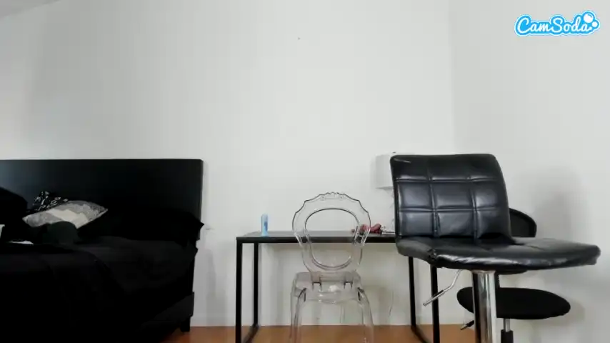 Surecakes – Camsoda Live Video Recording – 2026-01-07 08:00:19