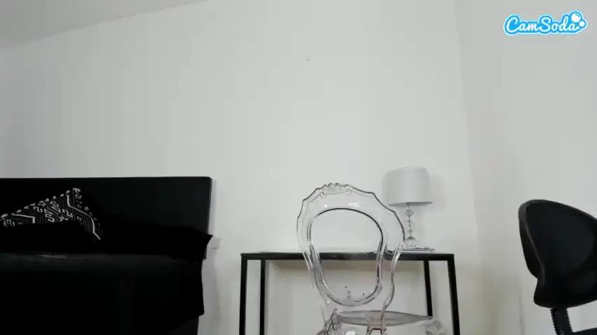 Surecakes – Camsoda Live Video Recording – 2026-06-19 02:24:54