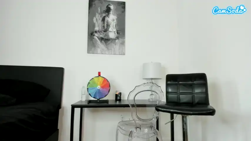 Surecakes – Camsoda Live Video Recording – 2025-11-26 02:32:15