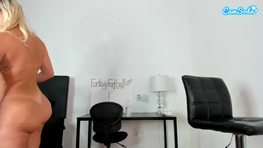 Surecakes – Camsoda Live Video Recording – 2025-07-05 13:51:16
