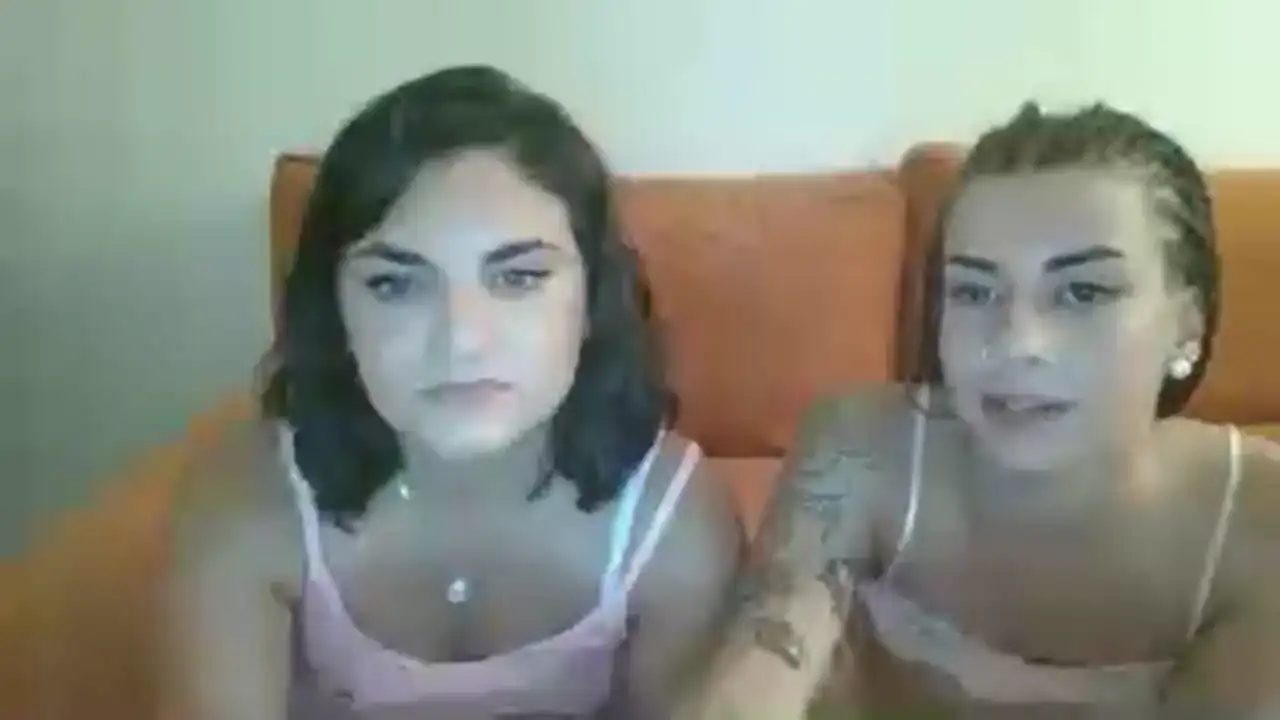 Susiyoli2 – Amateur.tv Live Video Recording – 2025-03-25 07:13:07