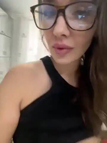 Teeniem – Stripchat Live Video Recording – 2025-04-18 00:21:38