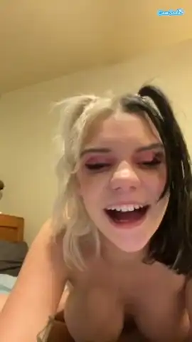 Valentinethebest – Camsoda Live Video Recording – 2025-04-05 12:32:39