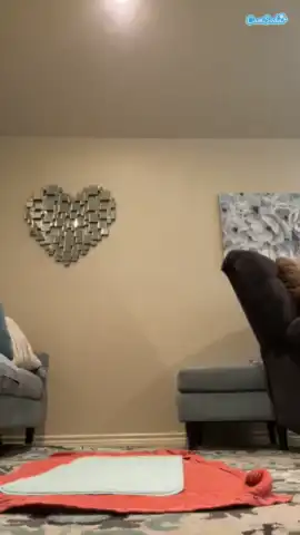 Valentinethebest – Camsoda Live Video Recording – 2025-05-10 14:40:53