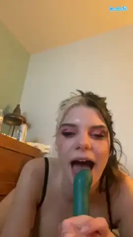 Valentinethebest – Camsoda Live Video Recording – 2025-08-06 03:29:47