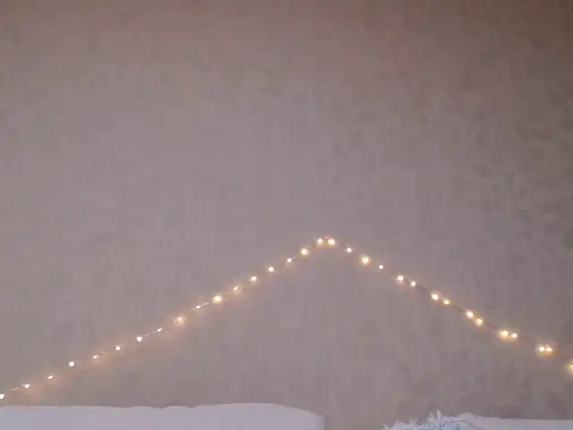 Emelline – Xlovecam Live Video Recording – 2026-01-04 16:25:48