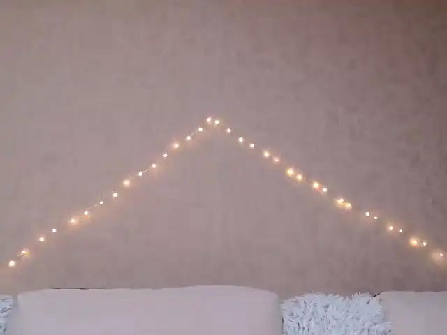 Emelline – Xlovecam Live Video Recording – 2026-01-13 06:39:15