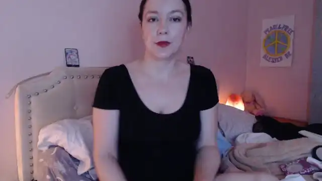 Sarah-phillips – Flirt4free Live Video Recording – 2026-07-08 20:36:10