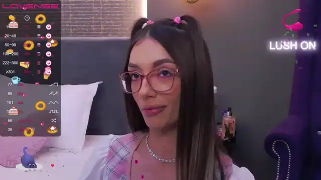 Theabloom – Myfreecams Live Video Recording – 2025-06-28 04:07:42