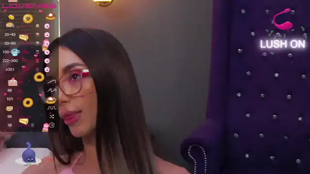 Theabloom – Myfreecams Live Video Recording – 2026-07-05 23:22:57