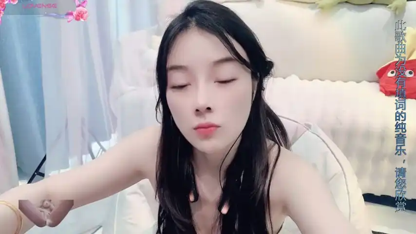 Akiki711 – Stripchat Live Video Recording – 2025-07-30 16:26:50