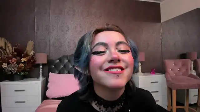 Amarasol – Xlovecam Live Video Recording – 2025-04-22 06:45:42