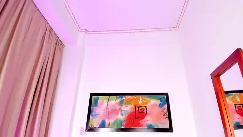 Brendajames – Amateur.tv Live Video Recording – 2025-04-14 11:24:21