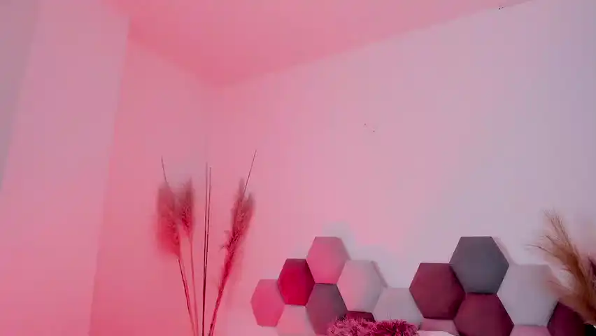 Brendajames – Amateur.tv Live Video Recording – 2026-07-07 18:02:57