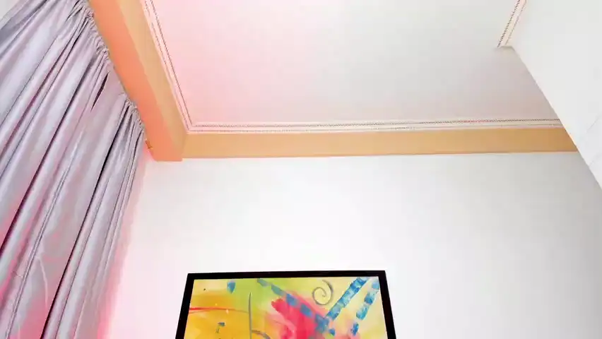 Brendajames – Amateur.tv Live Video Recording – 2025-09-11 16:30:19